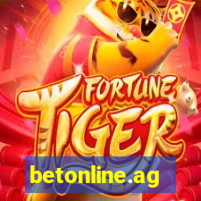 betonline.ag