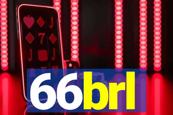 66brl