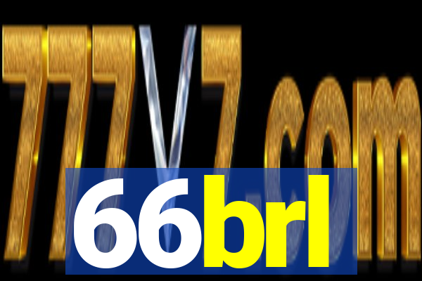 66brl