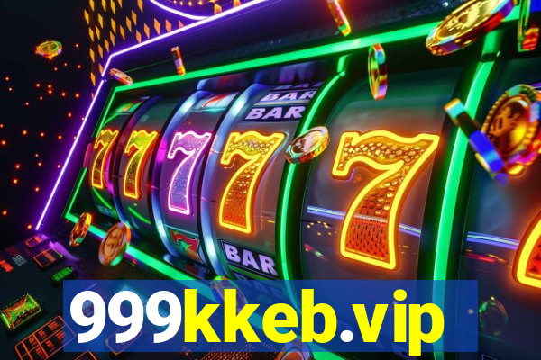 999kkeb.vip