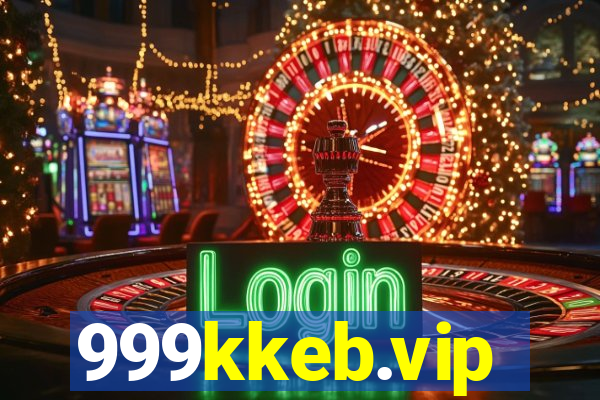 999kkeb.vip