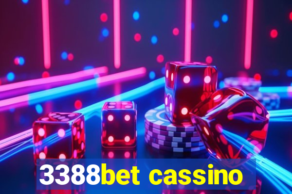 3388bet cassino