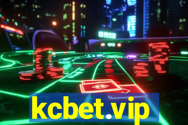 kcbet.vip