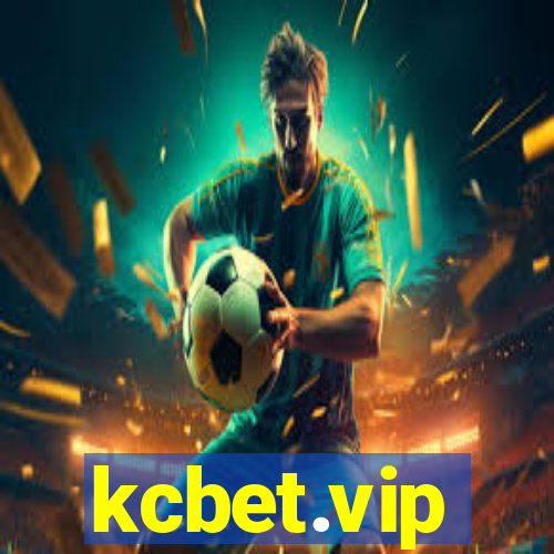 kcbet.vip