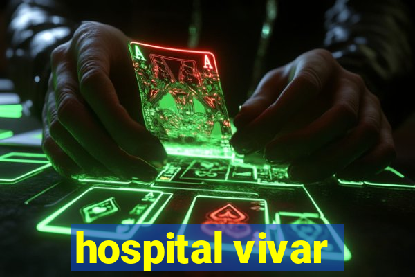 hospital vivar