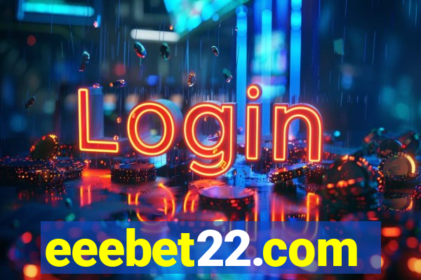 eeebet22.com