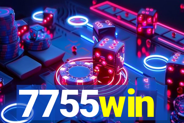 7755win