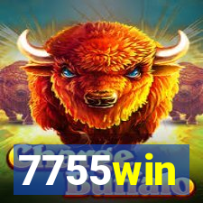 7755win