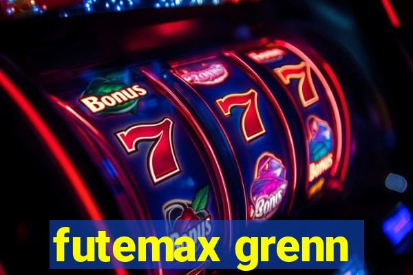 futemax grenn