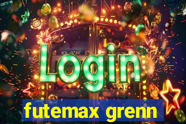 futemax grenn