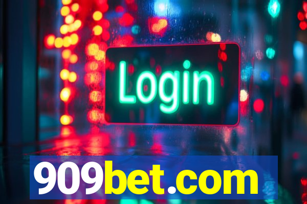 909bet.com