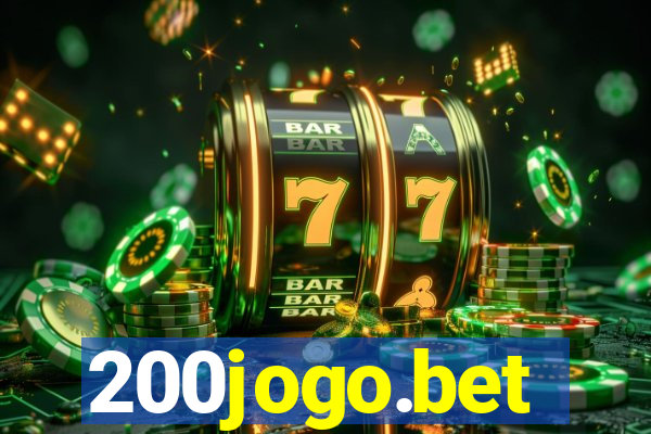 200jogo.bet