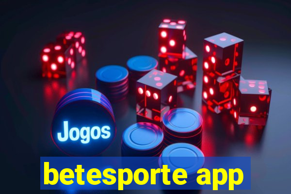 betesporte app