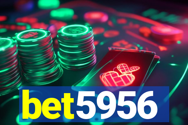 bet5956