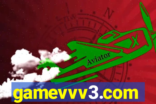 gamevvv3.com