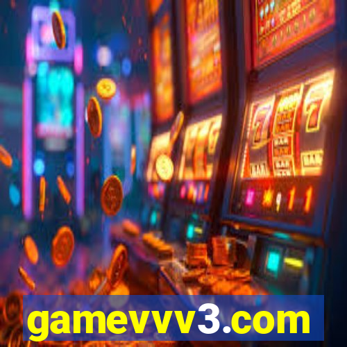 gamevvv3.com