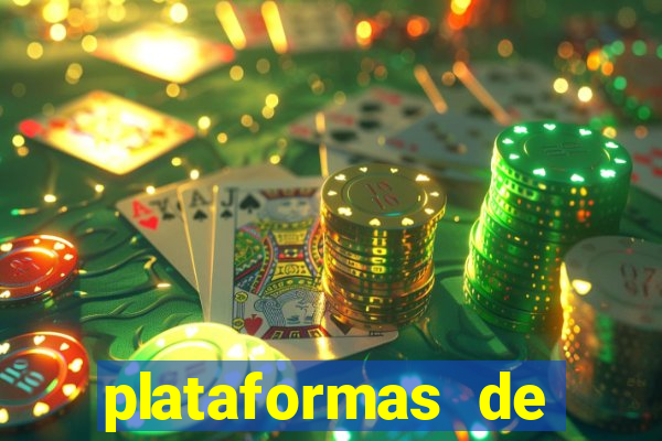 plataformas de jogos chineses