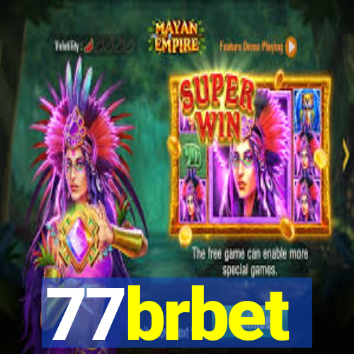 77brbet