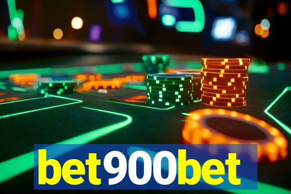 bet900bet