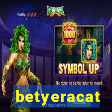 betyeracat