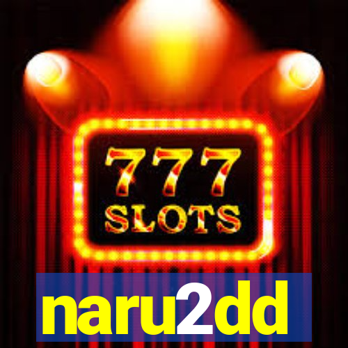 naru2dd