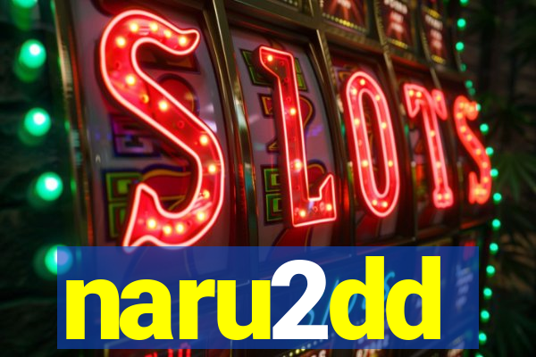 naru2dd