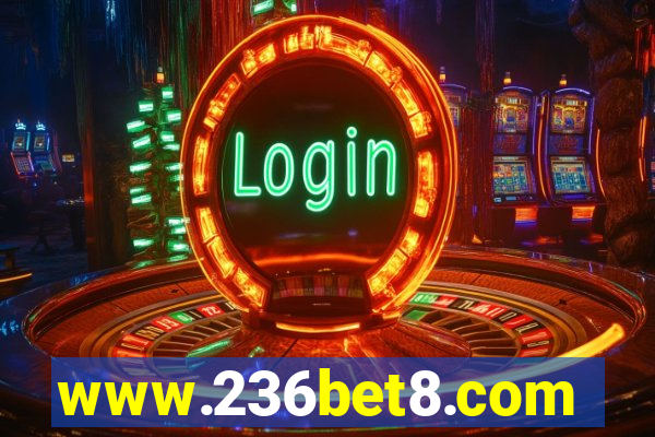 www.236bet8.com