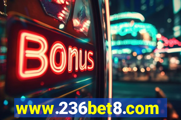 www.236bet8.com