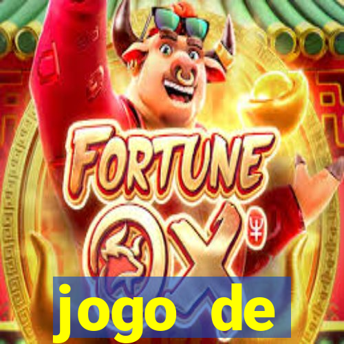 jogo de supermercado dinheiro infinito