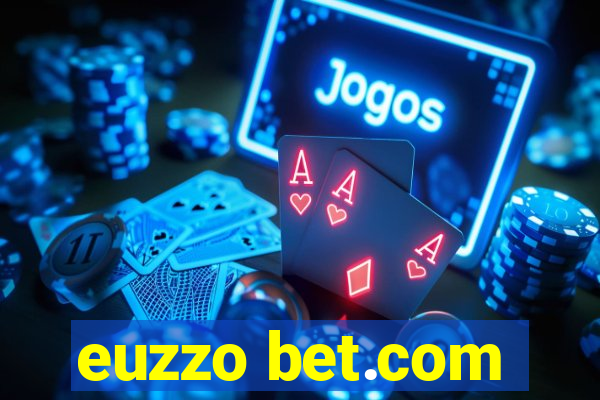 euzzo bet.com