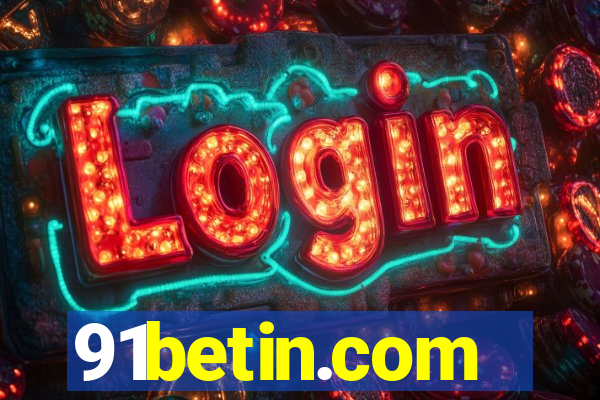 91betin.com