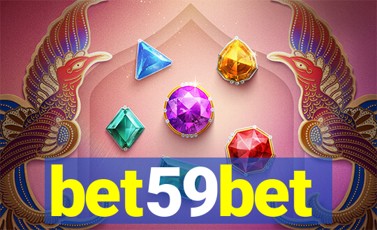 bet59bet