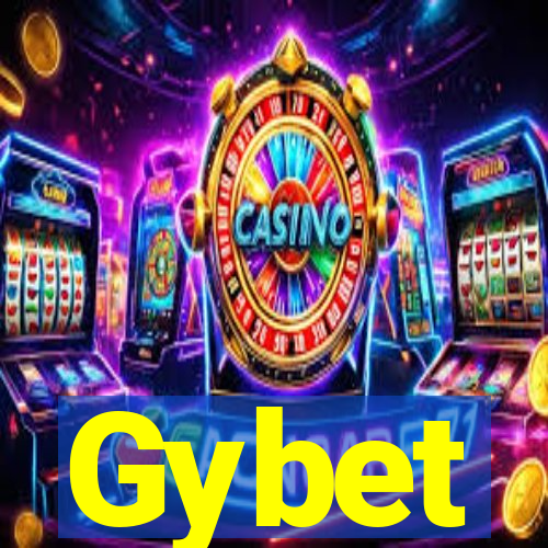 Gybet