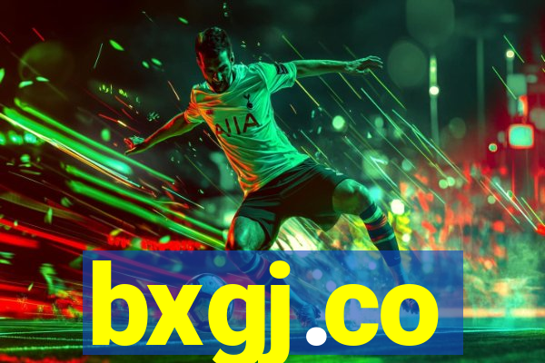 bxgj.co