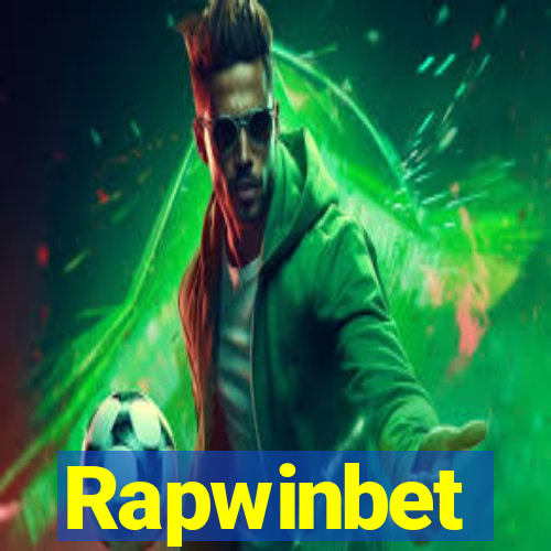 Rapwinbet