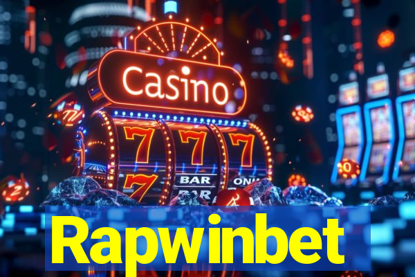 Rapwinbet