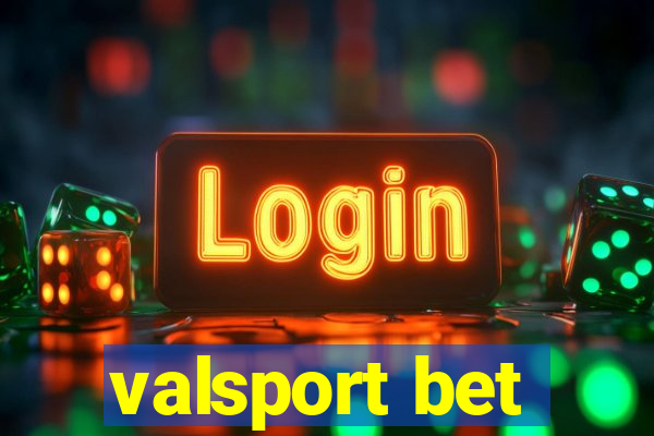 valsport bet