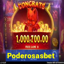 Poderosasbet