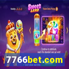 7766bet.com