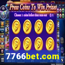 7766bet.com