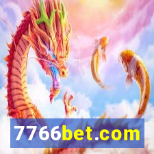 7766bet.com