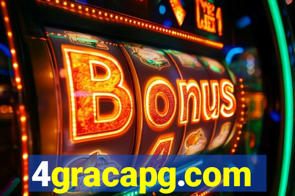 4gracapg.com