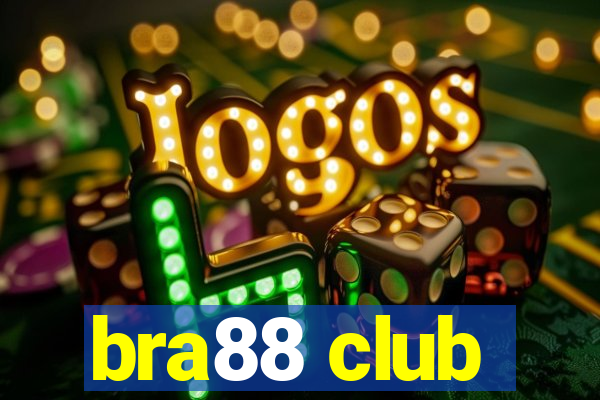 bra88 club