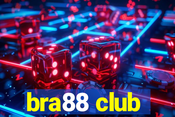 bra88 club