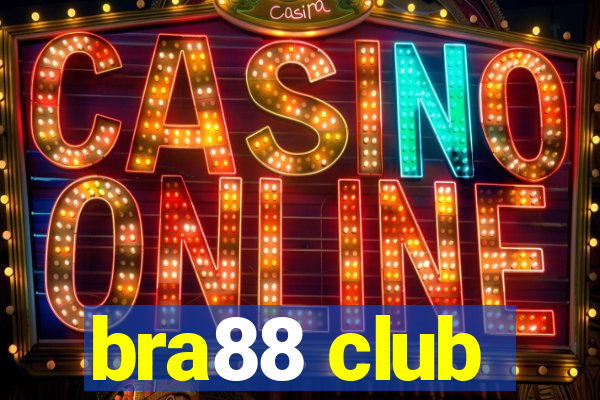 bra88 club