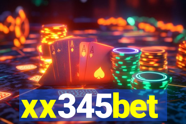 xx345bet