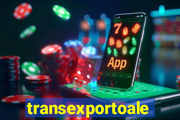 transexportoalegre