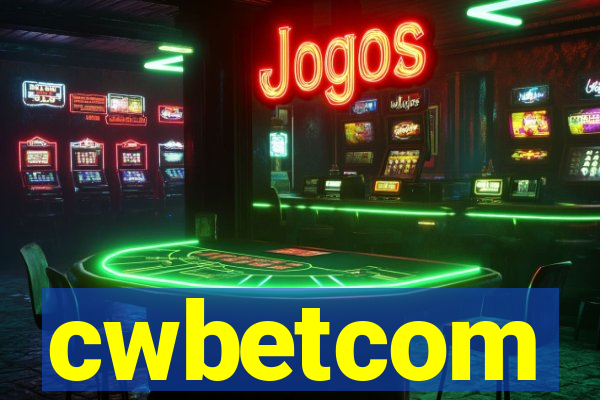 cwbetcom