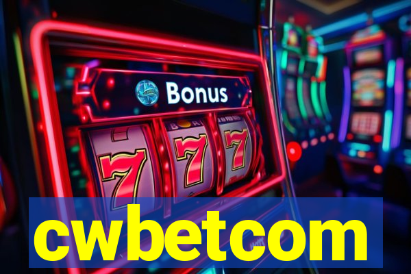 cwbetcom