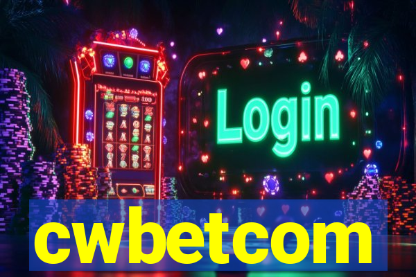 cwbetcom